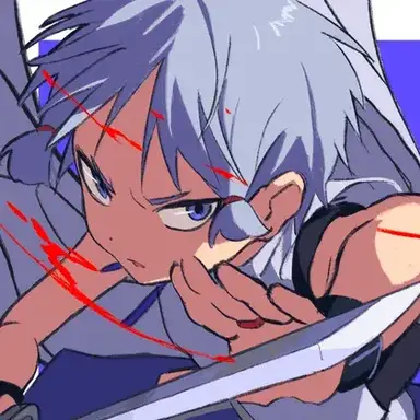 Profile image of 弧次郎