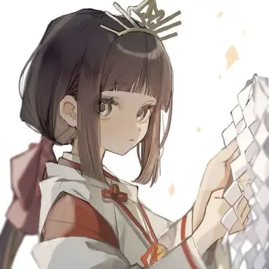 Profile image of 雫