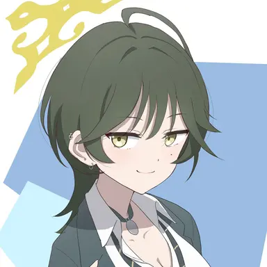 Profile image of 후유