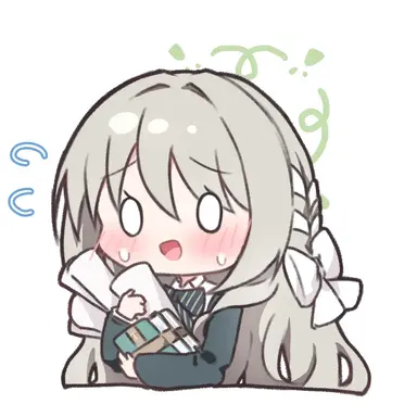 Profile image of 미요