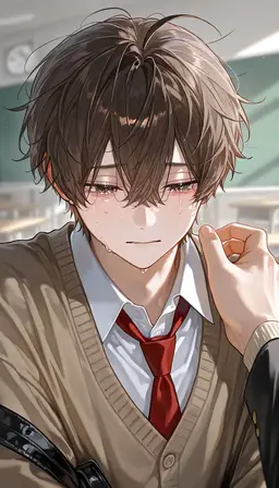 Profile image of Soma