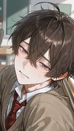 Profile image of Soma