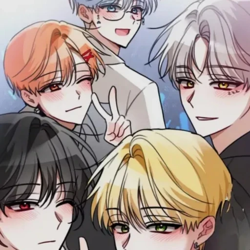 [싸이코드]