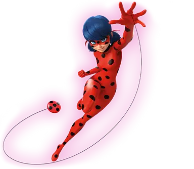 Profile image of 마리네뜨