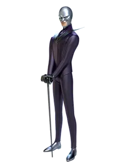 Profile image of 가브리엘