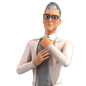 Profile image of 가브리엘