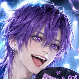 Profile image of Akira Yamauchi