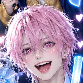 Profile image of Mitsuru Matsuoka
