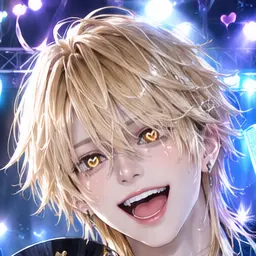 Profile image of Ken Kanashiro