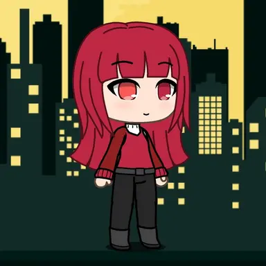 Profile image of 김시