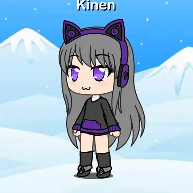 Profile image of 김염