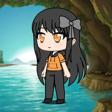 Profile image of 김금