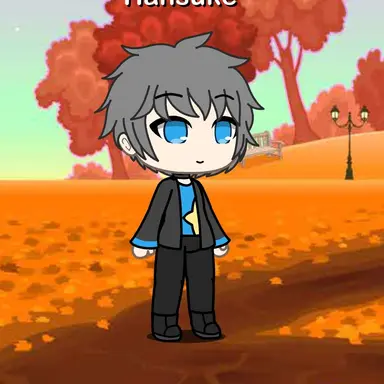 Profile image of 김김치