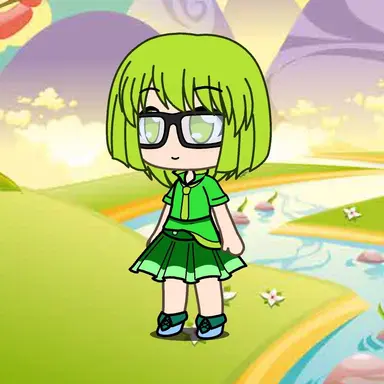 Profile image of 김양