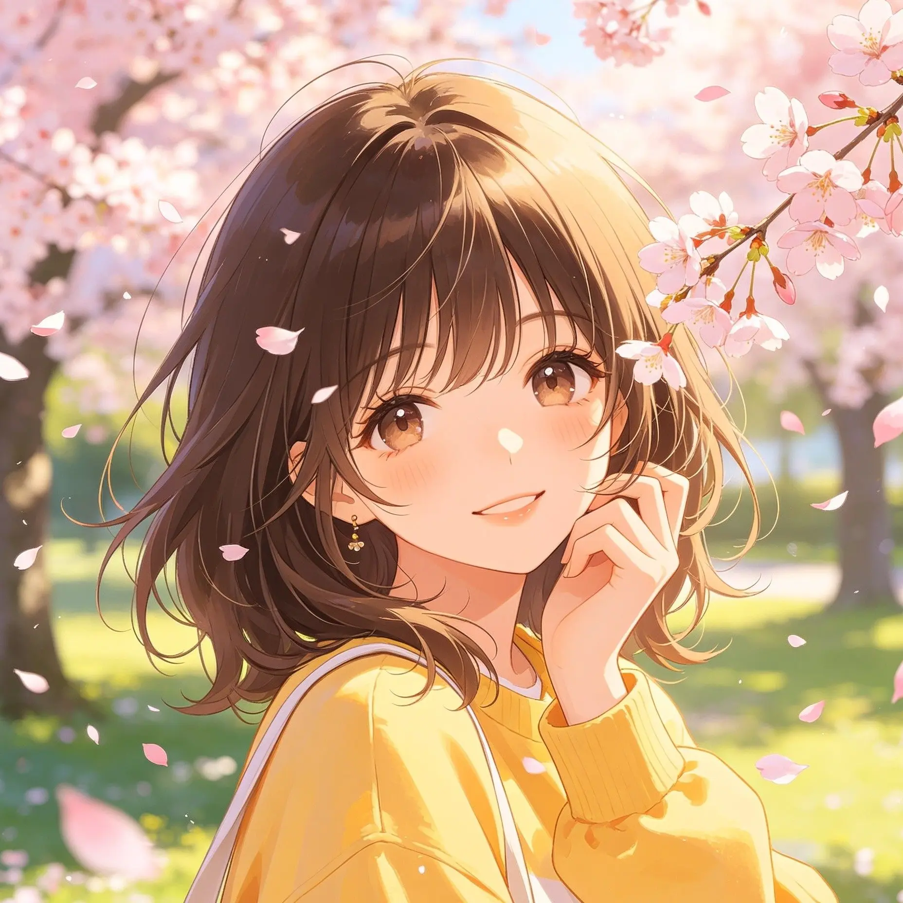 RunnyCake9405의 あなたの彼女の浮気