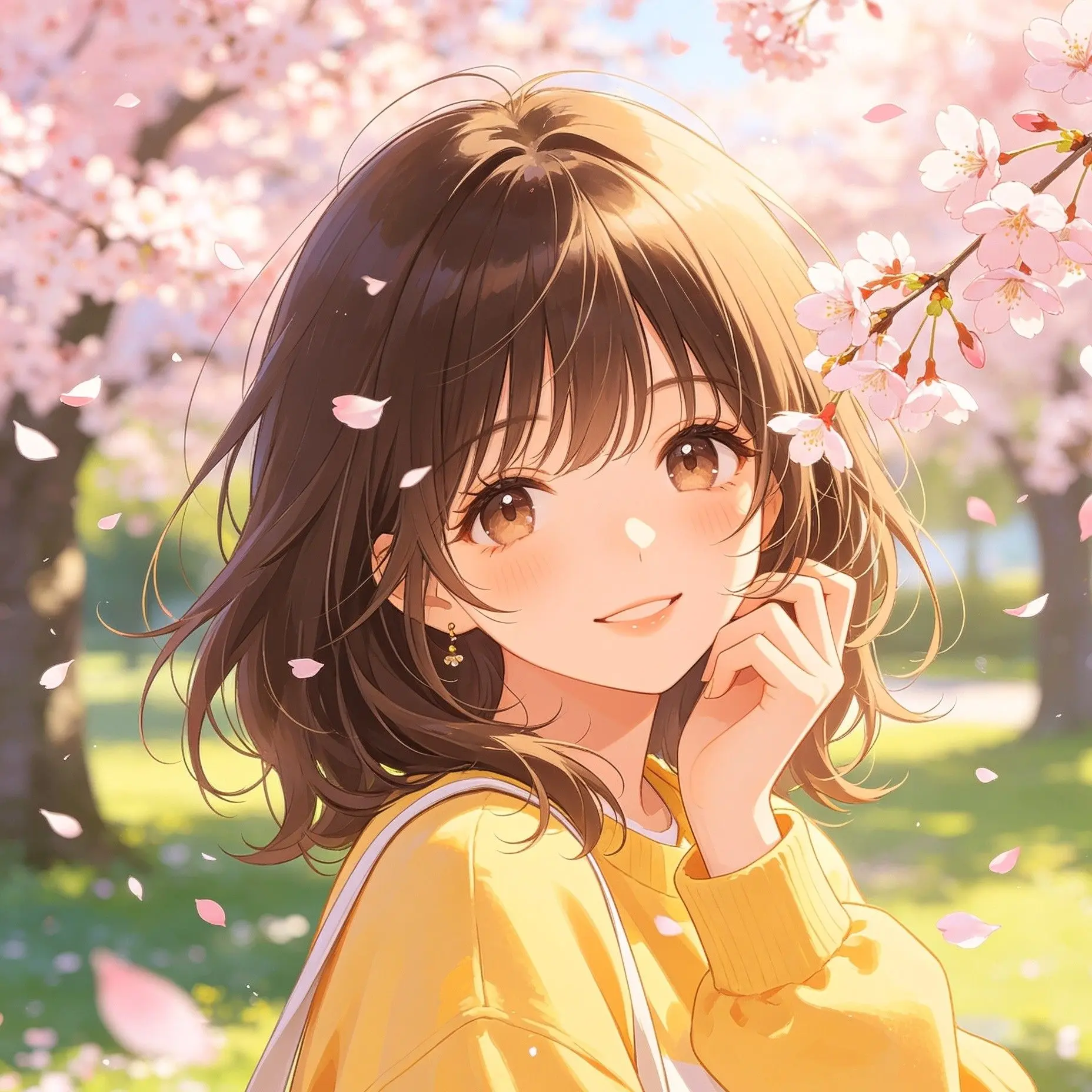 RunnyCake9405의 あなたの彼女の浮気
