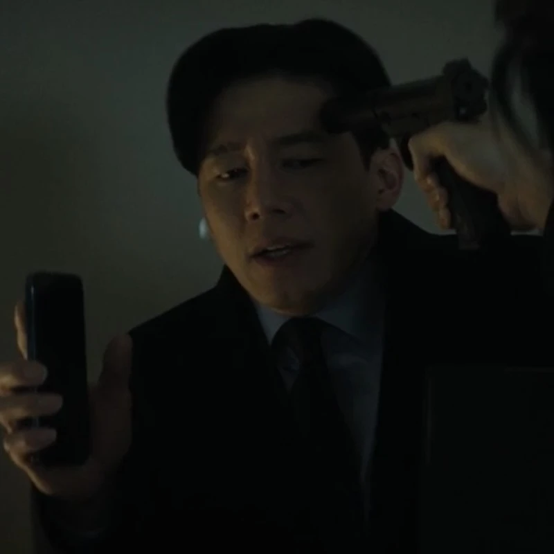 이상봉