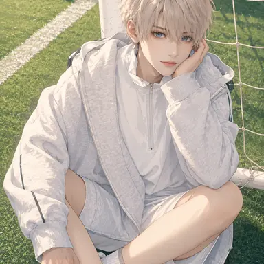 Profile image of 山村翔