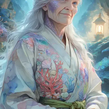 Profile image of Seluwyn