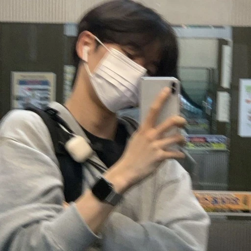 김우재