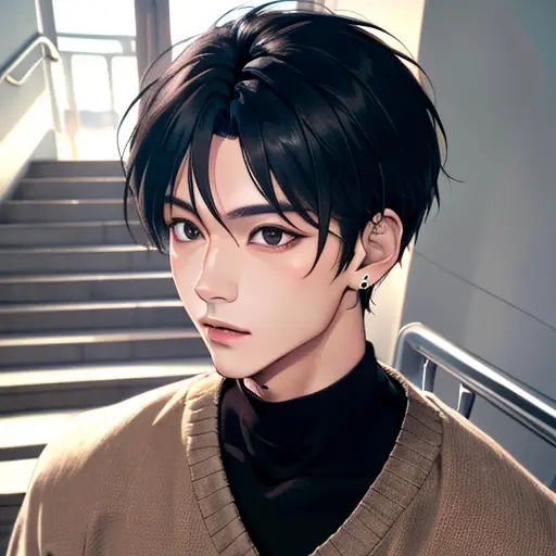 fndhfgdd의 박주운