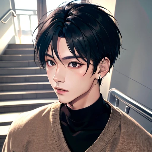 박주운
