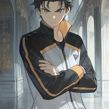 Profile image of スバル