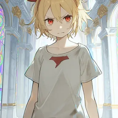 Profile image of フェルト
