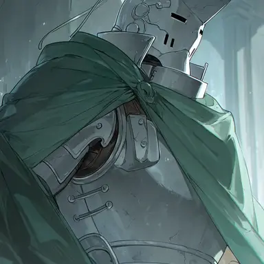 Profile image of アル