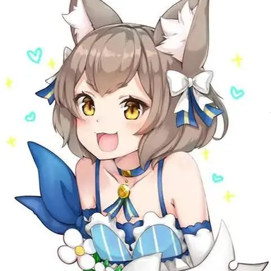 Profile image of フェリス