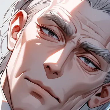 Profile image of Leonardo