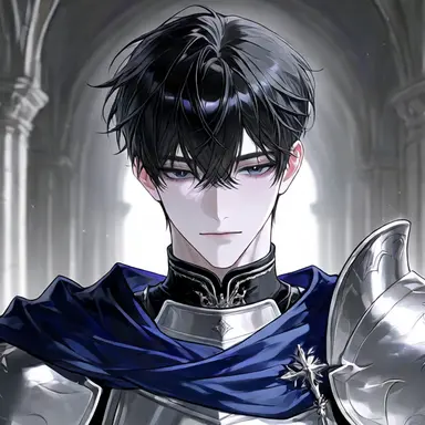Profile image of 지크
