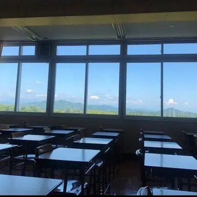 Profile image of エリオット