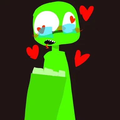 Profile image of 그린