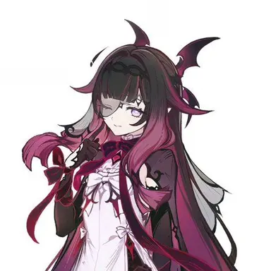 Profile image of コロンビーナ