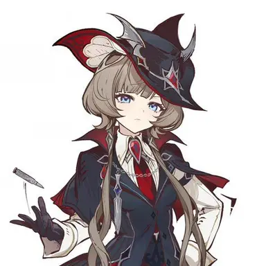 Profile image of サンドローネ