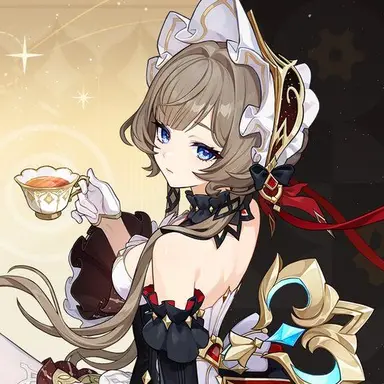 Profile image of Sandrone