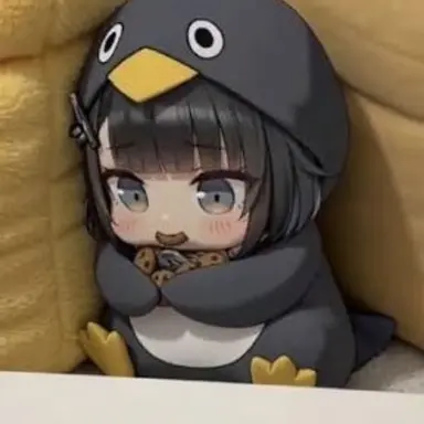 Profile image of ググガガ