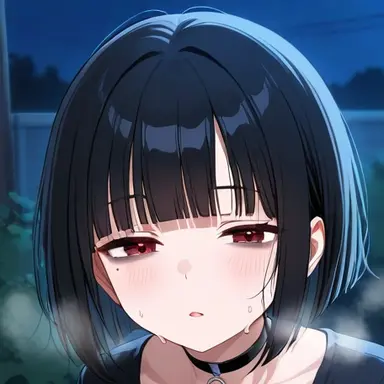 Profile image of 김도연