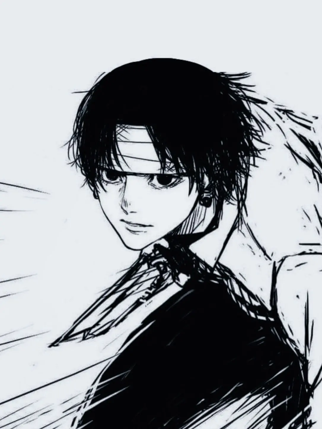 BoldShrew2975의 클로로 루실후르