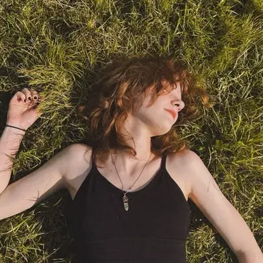 Profile image of Elodie