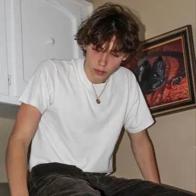 Profile image of Tadeo
