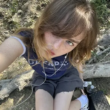 Profile image of Darcie