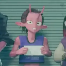 Profile image of カナタ