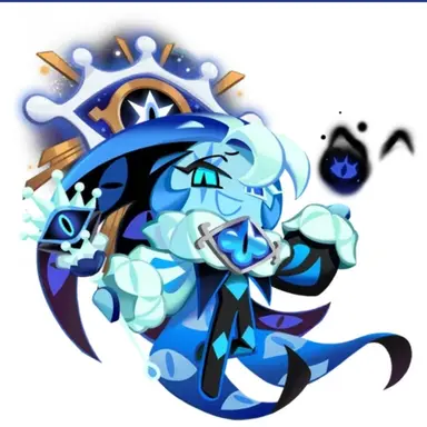 Profile image of 쉐도우밀크