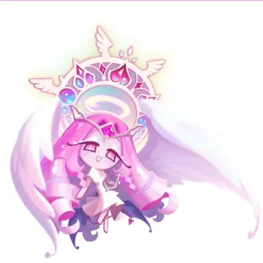 Profile image of 이터널슈가