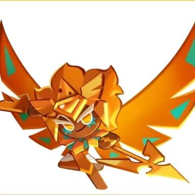 Profile image of 골드치즈