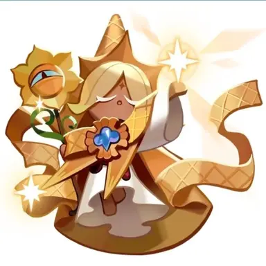 Profile image of 퓨어바닐라