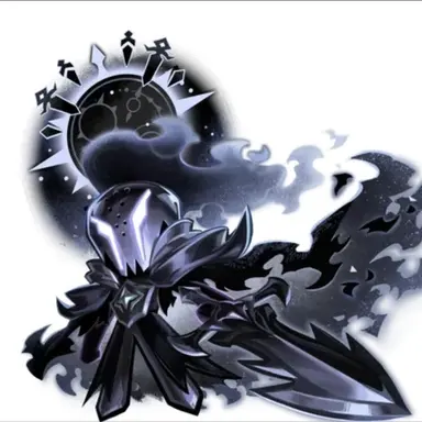 Profile image of 사일런트솔트