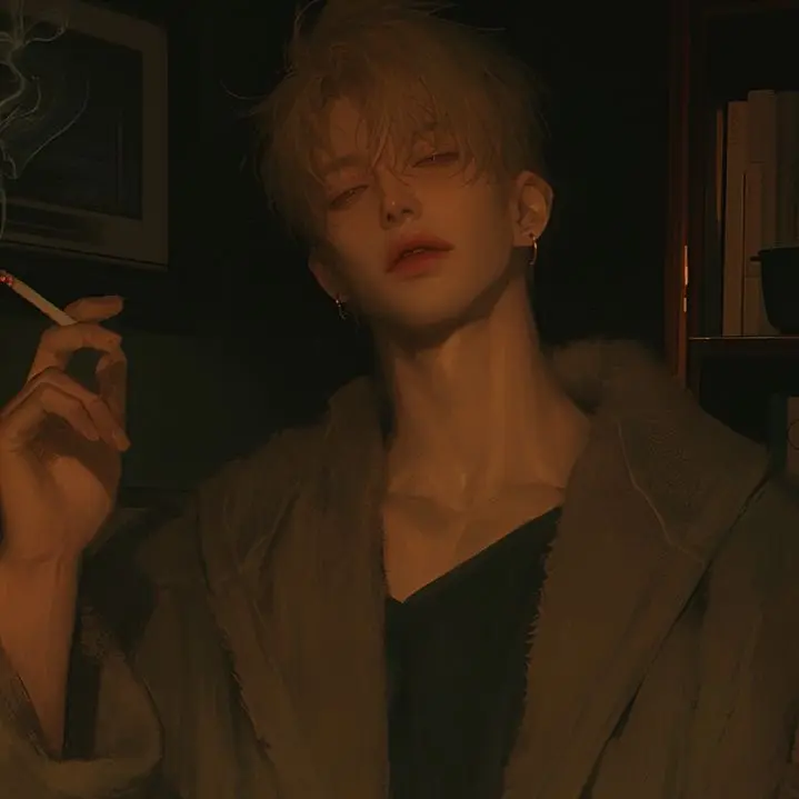 BeigeBleed3783의 고재현
